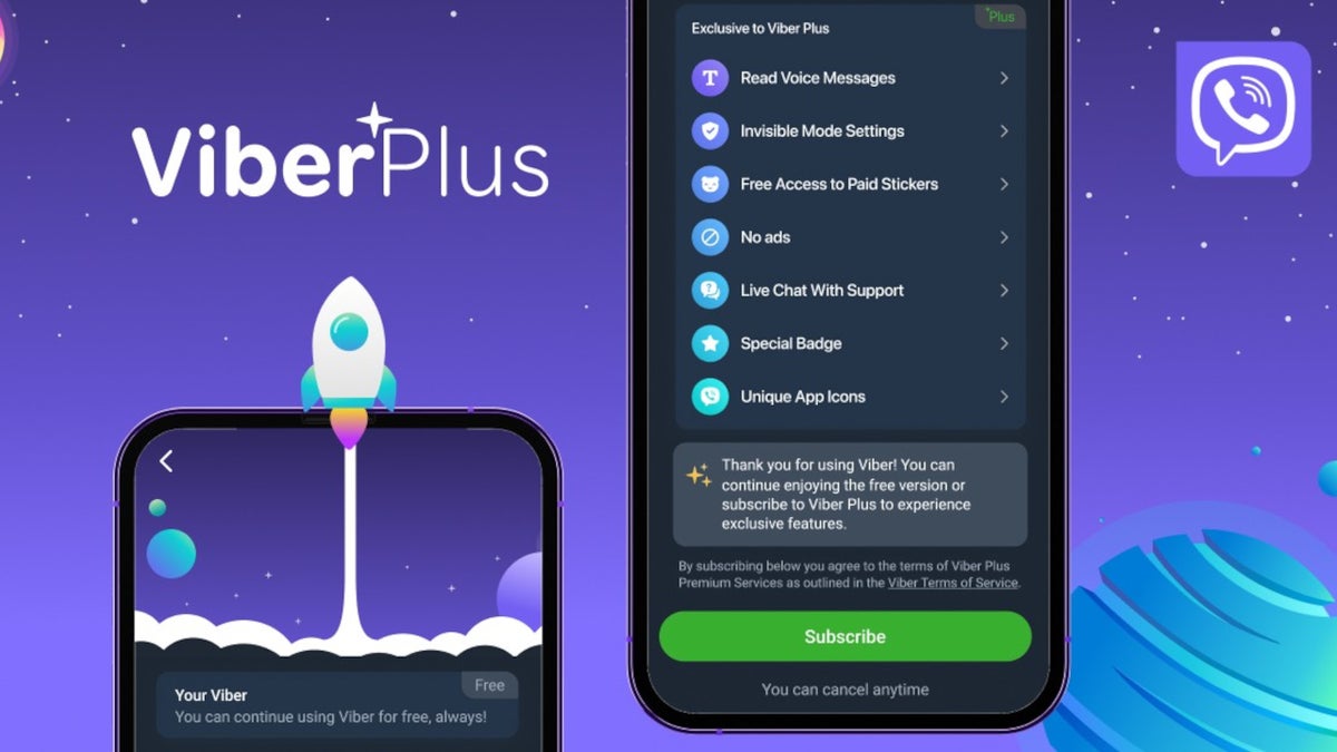 Do Instagram filters work?